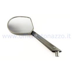 Left rear-view mirror for gray What 125 -150 - 200