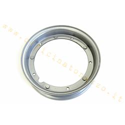 Circle wheel Vespa GS160 - SS180