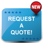 Request a quote!