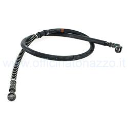 front brake hydraulic hose for What