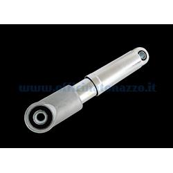 Front shock absorber original type Vespa AD 125 by 1952 at 1957-150 1954 to 1958, GS VS1T> VS5T up to 0,066,029 frame