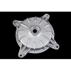 Front brake drum for Vespa 50 R - Special 1st Series