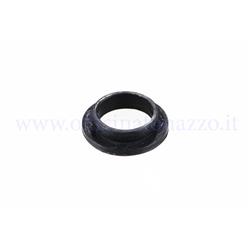 Grommet small flat rubber jaws for Vespa GS160 - SS 180