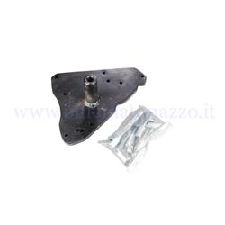 Tool for separe the crankcase for Vespa all models