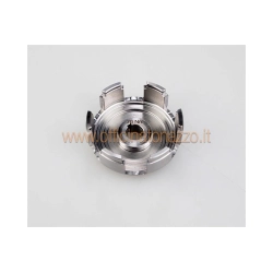 Cestello frizione Crimaz CM5 per Vespa 50 - Primavera - ET3