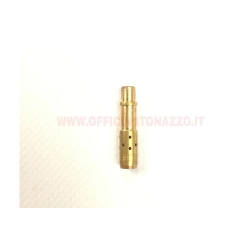 Emulsionatore BE6 per Vespa