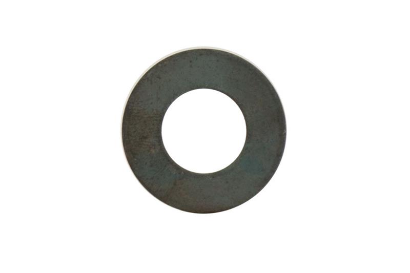 Polea conducta postérieure diámetro para Ø90mm originale Bonjour - Bravo - SI - Boxer (réf. 103049 originale)