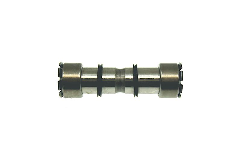 Kit revisone perno braccio oscillante per Ape MP P501, P601, P601V. 