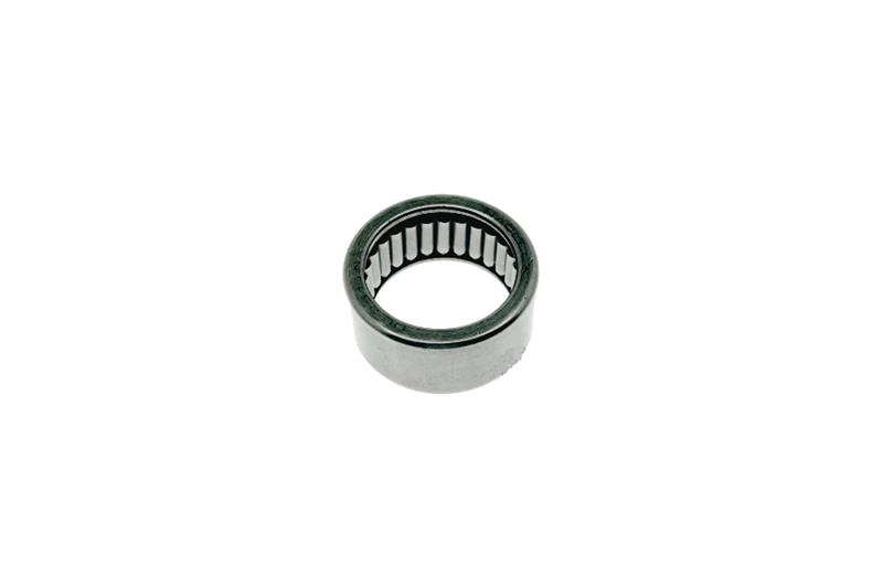 Astuccio a rulli (25x33x16) scatola differenziale per Ape.
