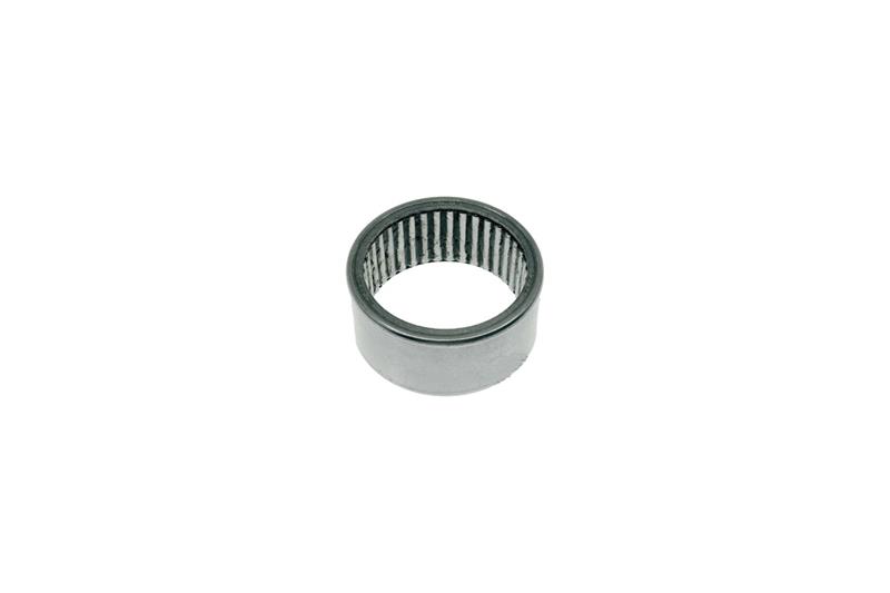 Astuccio a rulli (35x43x20) perno asse ruota posteriore per Ape.