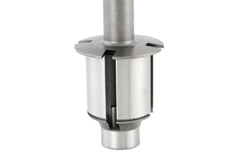 Original Piaggio gear shaft (rear wheel hub) for Vespa Sprint - Sprint Veloce - Rally - P125X - P150X - Super - GT - GTR