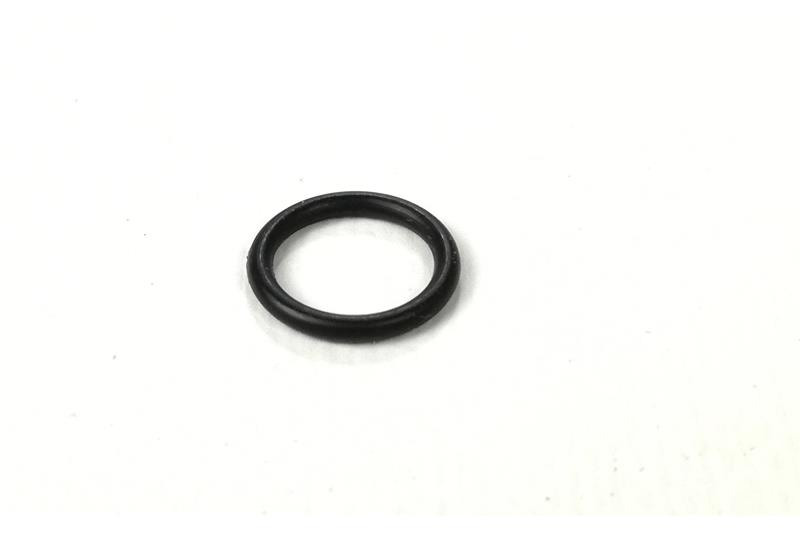 O-Ring 16mm Vespa Bremsnocke
