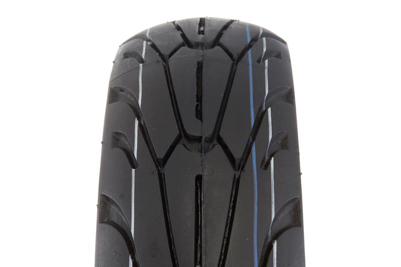 SIP Performer 2.0 tubeless tire, 3.50 x 10 - 59P