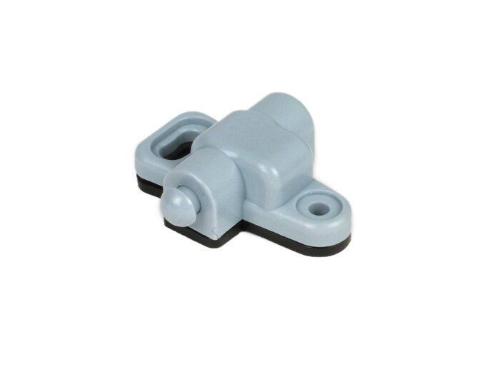 Interruptor luz de freno DC (1958-, con batería) -BGM ORIGINAL- Vespa VNB, VBA1T, VBB1T, VLA1T, GS150/GS3 (VS1-5T), GS160/GS4 (VSB1T), SS180 (VSC1T), Sprint (VLB1T), GT/GTR125 (VNL2T), TS125 (VNL3T), Rally180/200 (VSD1T/VSE1T) - contacto normal