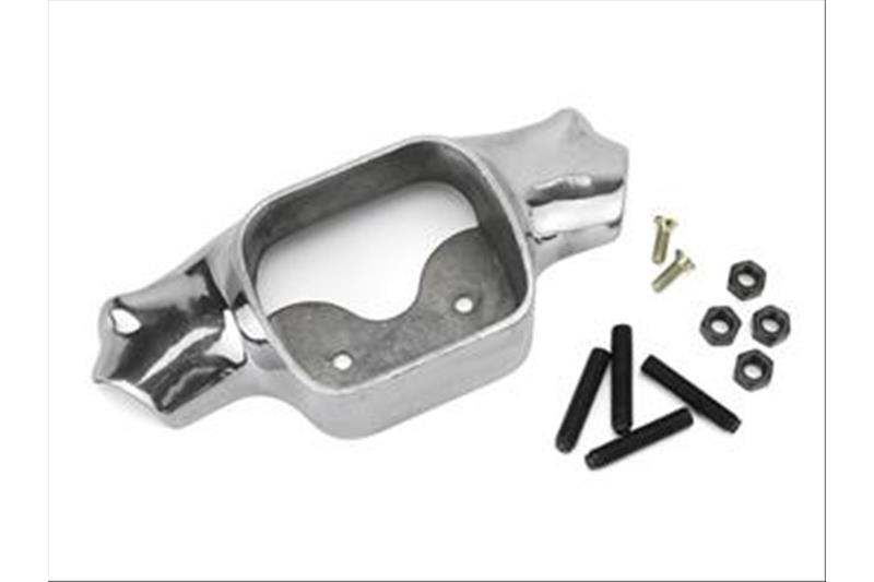 Supporto contachilometri per Vespa 125 V30-33 - VM1-2  - VN1