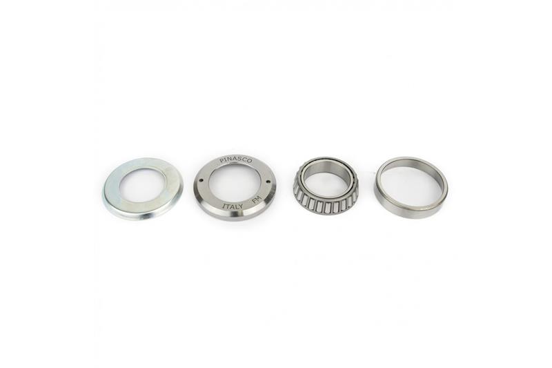 Kit calotte sterzo inferiore PINASCO per Vespa