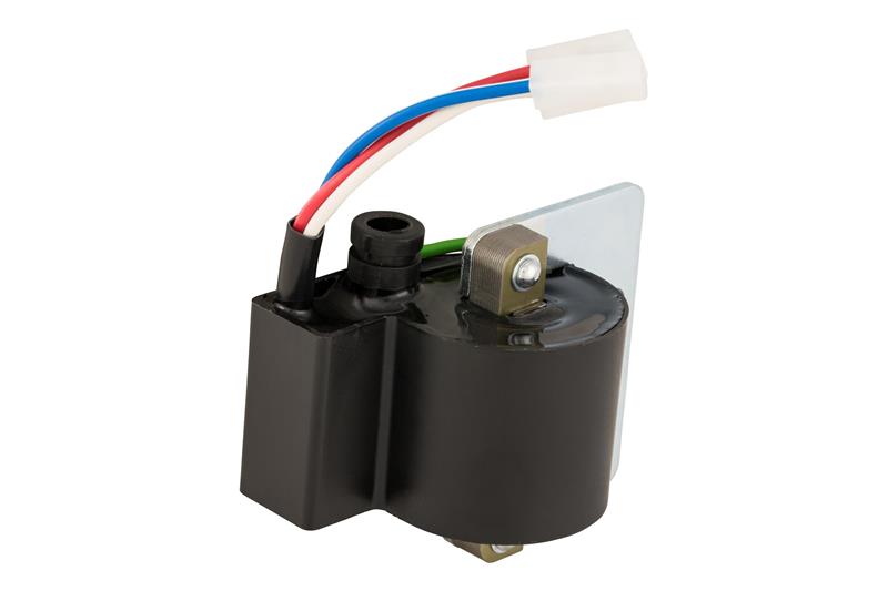 SIP PERFORMANCE by VAPE control unit, for SIP Performance variable ignition, for Vespa