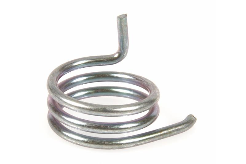 Molla di richiamo leva manubrio, per Vespa PK50 XL FL/HP/N/XL2/PK125 N/XL2 adatto anche per Vespa Cosa