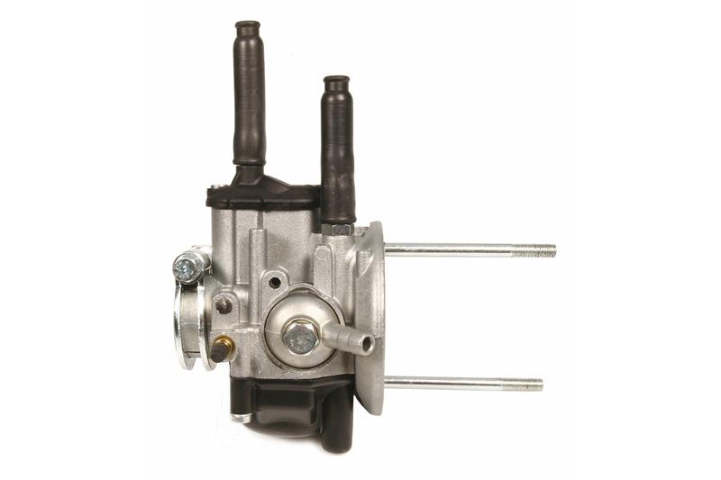 MALOSSI SHBC 19.19 carburettor for Ape