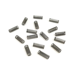 Kit de muelles para embrague BGM PRO Superstrong -BGM PRO XL- Vespa V50, V90, SS50, SS90, PV125, ET3, PK50, PK80, PK50 S, PK80 S, PK125 S, PK50 XL, PK125 XL, ETS, PK50 HP, PK50 SS - 16 pz