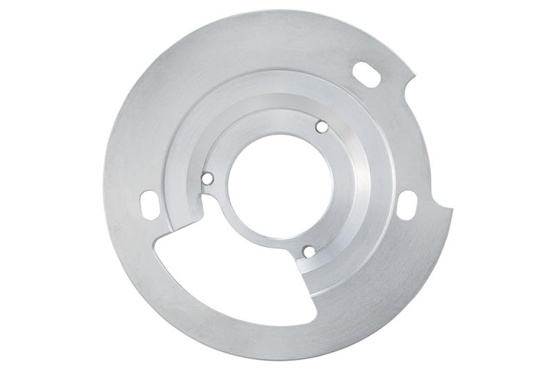 SIP PERFORMANCE by stator plate for Vespa 50-125 / PV / ET3 / PK50-125 / S / XL / XL2