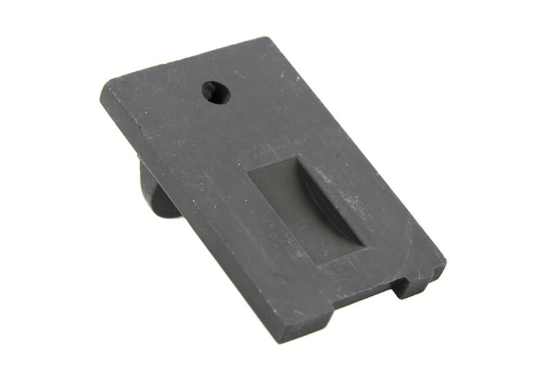 carburador válvula SI 24-24 n ° 005 pour Vespa