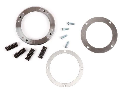 Kit riparazione ingranaggio elastico (incl. molles) -BGM PRO rinforzato CNC- Vespa V50, V90, SS50, SS90, PV125, ET3, PK50, PK80, PK50 S, PK80 S, PK125 S, PK50 XL, PK125 XL, ETS, PK50 HP, PK50 SS