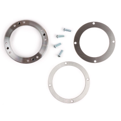 Kit riparazione ingranaggio elastico -BGM PRO rinforzato CNC- Vespa V50, V90, SS50, SS90, PV125, ET3, PK50, PK80, PK50 S, PK80 S, PK125 S, PK50 XL, PK125 XL, ETS, PK50 HP, PK50 SS