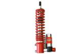 Special shock absorbers