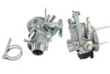Carburettors - Manifolds - Spare parts