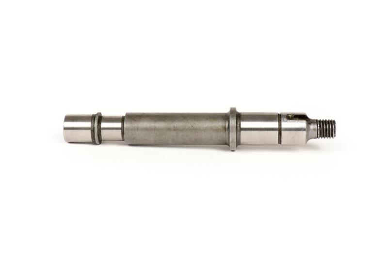 roulement de pivot multi pignon Ø 15mm pour Vespa PX125 / 150/200 dernière série - Luxe - T5 - Quoi