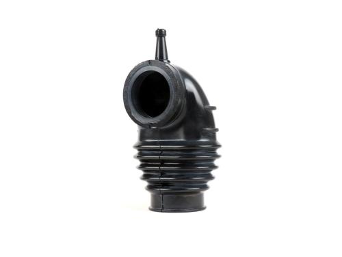 Manicotto aspirazione -BGM PRO- Lambretta LI, LIS, SX, TV (serie 2-3), DL, GP - Ø=42mm (Dellorto PHBH)