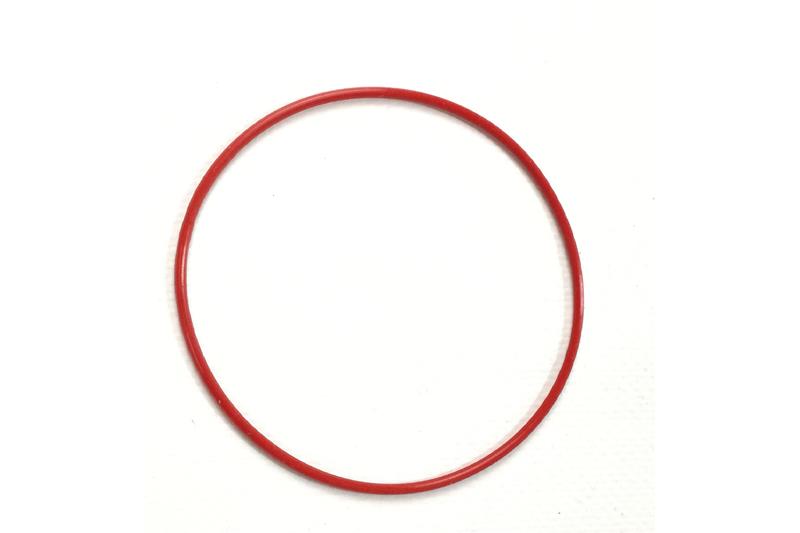 O-ring di ricambio per testa cilindro VMC 100cc