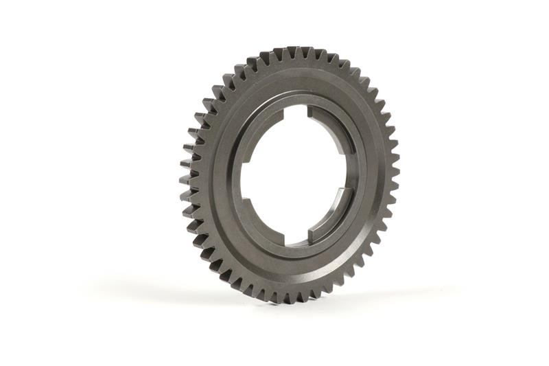 3st gear Z50 -BENELLI- Vespa PK S, PK XL1, PK XL2, ETS, V50 (V5A1T, 69444-), Special (V5B3T, 94315-), Elestart (V5B4T, 1514-), PV125 (VMA2T, 150203-) , ET3 (VMB1T, 8161-)