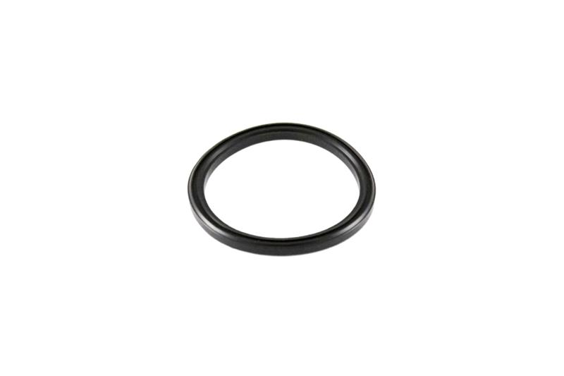 Fuel tank float rubber gasket / plastic fuel gauge