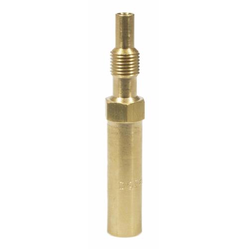 Mixer Tube DELL'ORTO DQ269  for VHSB 38DD Racing carburettor