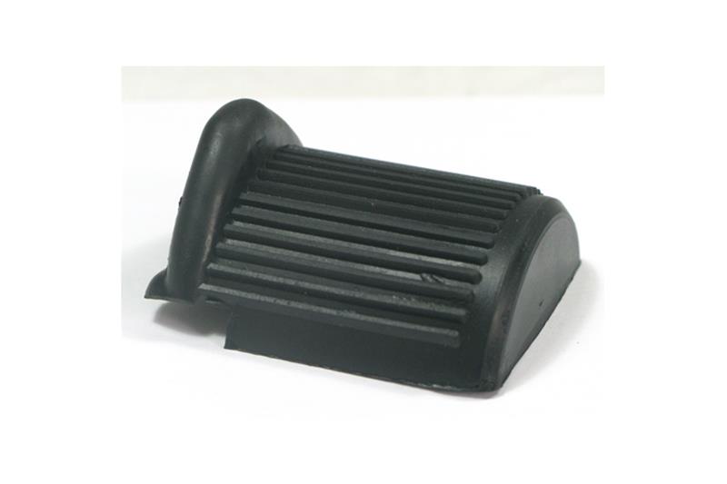 Caucho de arranque para Vespa GS 150