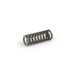 Molla frizione -BGM PRO XL- Vespa Cosa2 125, Cosa2 150, Cosa2 200, PX 125 (1995-), PX 150 (1995-), PX 200 (1995-) - 1 pz