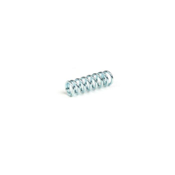 Molla frizione -BGM PRO XXL- Vespa Cosa2 125, Cosa2 150, Cosa2 200, PX 125 (1995-), PX 150 (1995-), PX 200 (1995-) - 1 pz