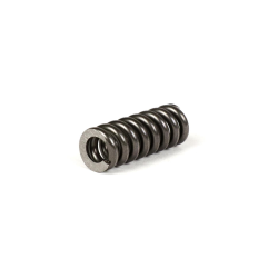 Molla ingranaggio elastico -BGM PRO- Vespa V50, V90, SS50, SS90, PV125, ET3, PK50, PK80, PK50 S, PK80 S, PK125 S, PK50 XL, PK125 XL, ETS, PK50 HP, PK50 SS - 70N/mm