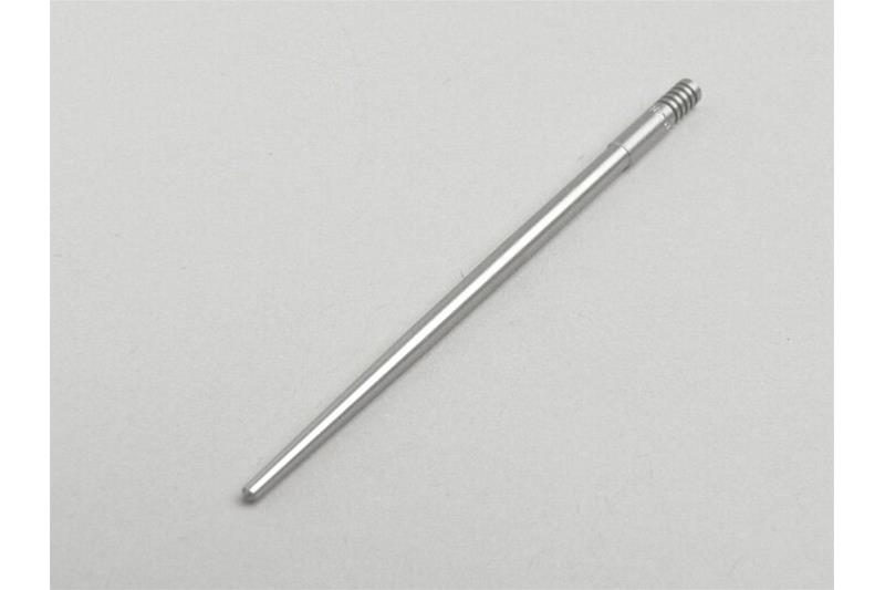 Conical pin D22