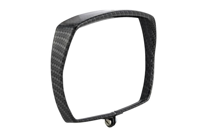 headlight frame for Vespa 50 Special - Elestart