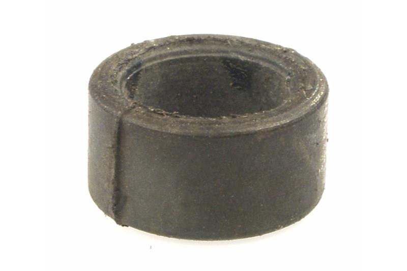 Vespa 50- ET3- ​​Primavera odometer pinion seat rubber