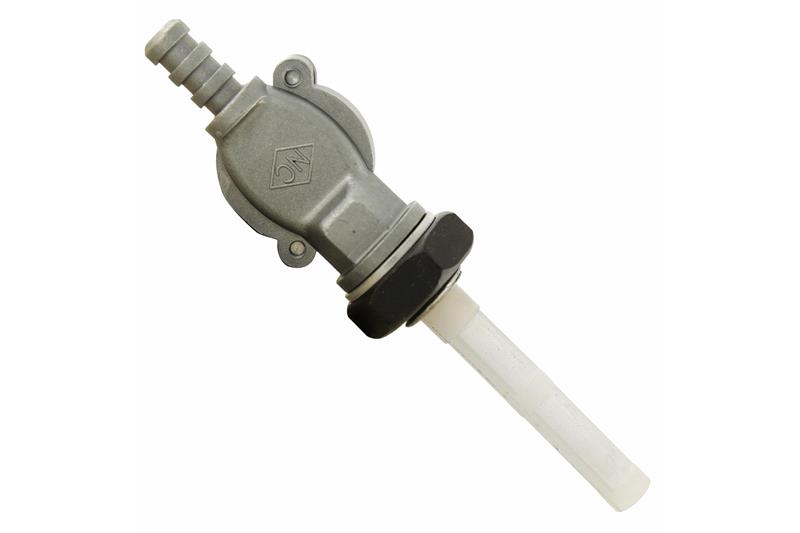 Tank tap for Vespa VNA, VNB1-2, VBA