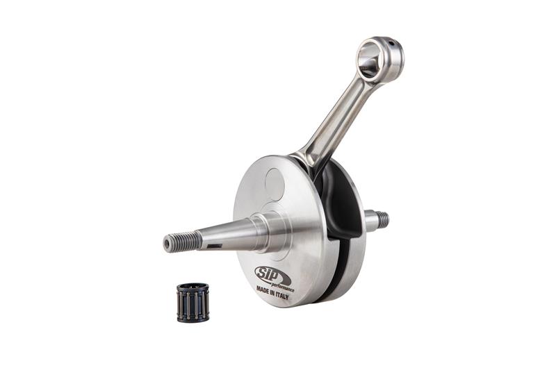 Albero motore SIP per Vespa GS 150
