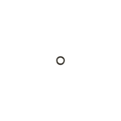 O-Ring 6,8 x 1,8 mm – BGM ORIGINAL, 1. Vergrößerung – für Schaltwelle Vespa V50, V90, SS50, SS90, PV125, ET3, PK S, PK XL