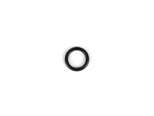 O-ring 9,0×1,70 mm BGM ORIGINAL per l'alberino della leva comando frizione sul motore Vespa. MPN BGM12OR9N, EAN 4251389131694.