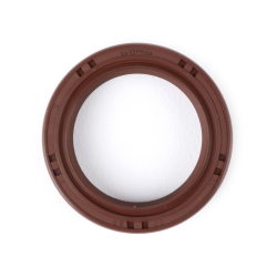 Öldichtung 27x37x7 mm – BGM PRO FKM/VITPN (E10/ethanolbeständig Hintere Bremsbackenplatte Vespa V50, V90, SS50, SS90, PV125, ET3, PK S, PK XL, PK XL2, ETS, GT125, GTR125, Sprint, TS, GL150, VBA, VBB, VNA, VNB, Rally180