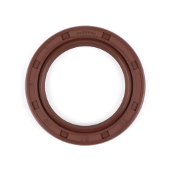 Öldichtung 32x45x6 mm – BGM PRO FKM/Viton® (E10-beständig) – (verwendet für Hinterrad Lambretta LI, LIS, SX, TV (Serie 2-3). DL, GP)