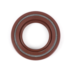 Hinterrad-Dichtungsring 27x47x6mm -BGM PRO FKM/Viton® Vespa PX (bis Baujahr 1983), Rally180 (VSD1T), Rally200 (VSE1T), Sprint (ab Baujahr 1972), TS (ab Baujahr 1972), GT125 (ab Baujahr 1972), GTR125 (ab Baujahr 1972), GL15
